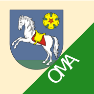 erb Ostrava